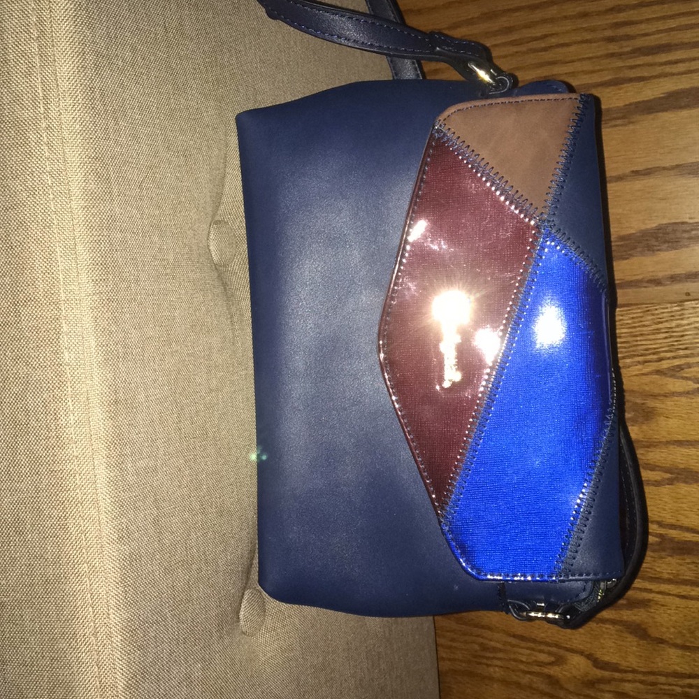 Desigual Handbag